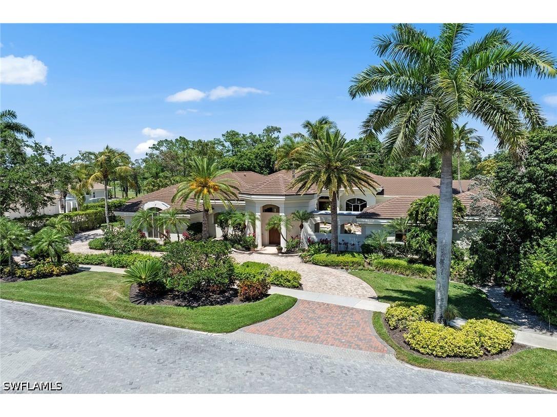 4484 Brynwood Drive Naples FL 34119 226018744 image40