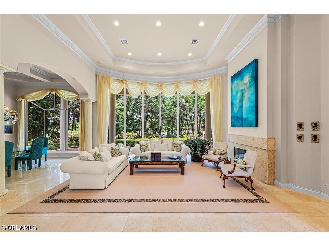 4484 Brynwood Drive Naples FL 34119 226018744 image5