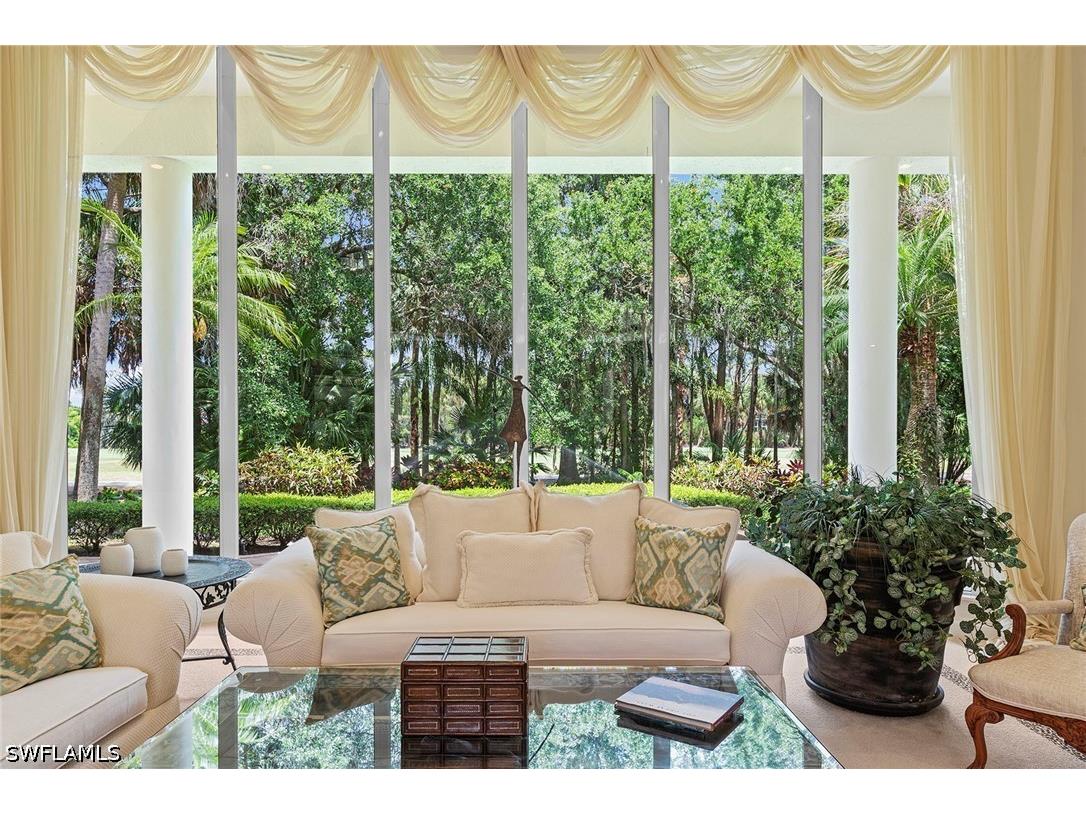 4484 Brynwood Drive Naples FL 34119 226018744 image6