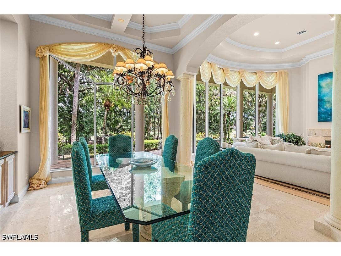 4484 Brynwood Drive Naples FL 34119 226018744 image7