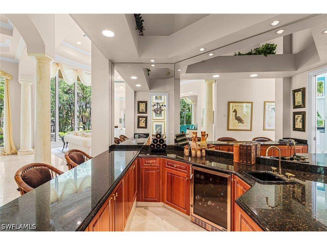 4484 Brynwood Drive Naples FL 34119 226018744 image8