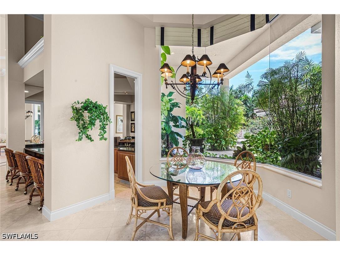 4484 Brynwood Drive Naples FL 34119 226018744 image9
