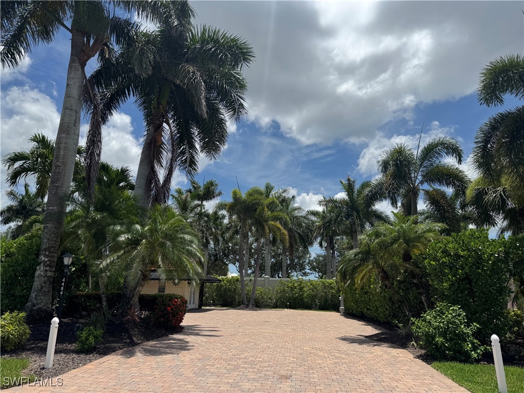 4484 Southern Breeze Drive Naples FL 34114 225083773 image1