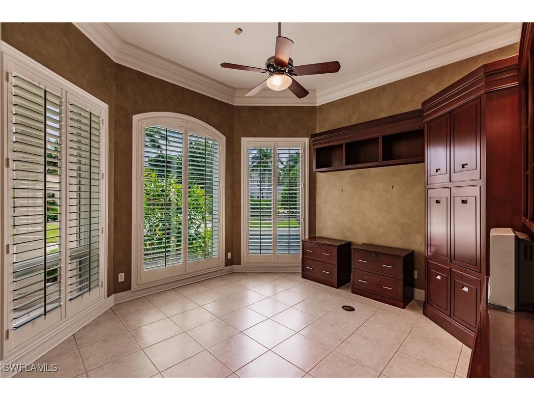 4485 Brynwood Drive Naples FL 34119 224080118 image14