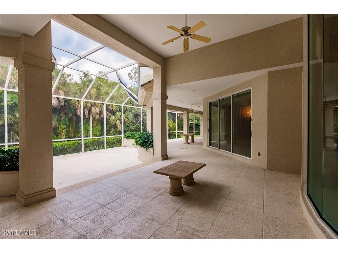 4485 Brynwood Drive Naples FL 34119 224080118 image15