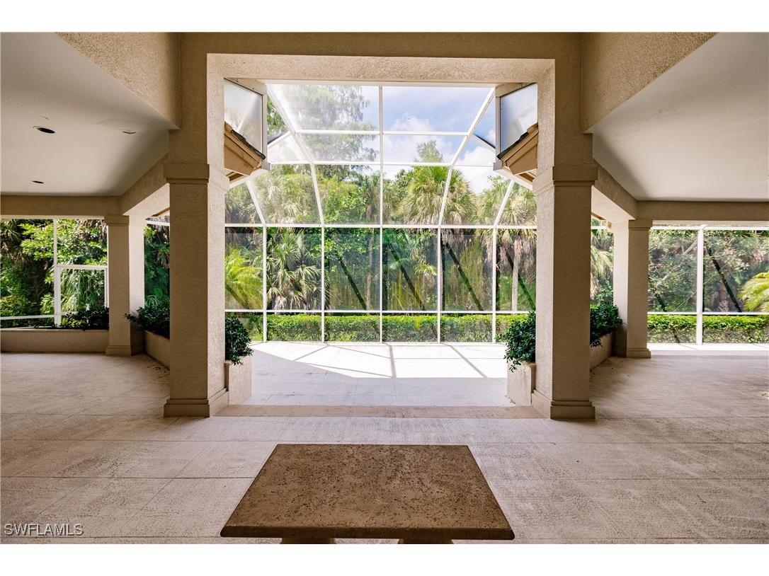 4485 Brynwood Drive Naples FL 34119 224080118 image16