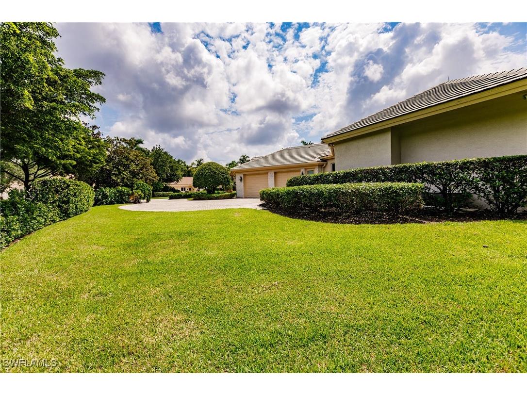 4485 Brynwood Drive Naples FL 34119 224080118 image21