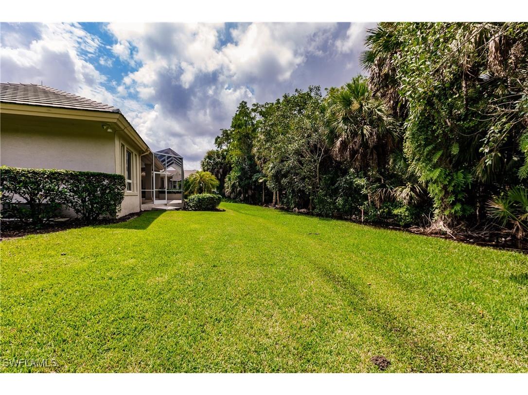 4485 Brynwood Drive Naples FL 34119 224080118 image22
