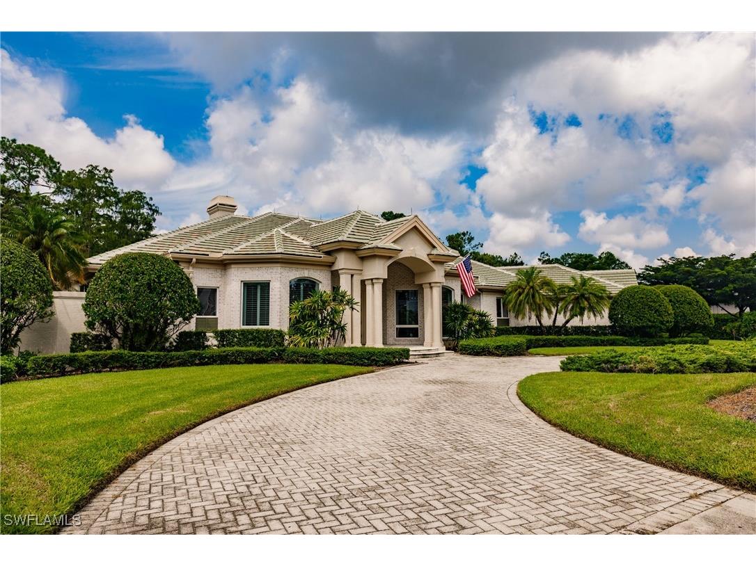 4485 Brynwood Drive Naples FL 34119 224080118 image3