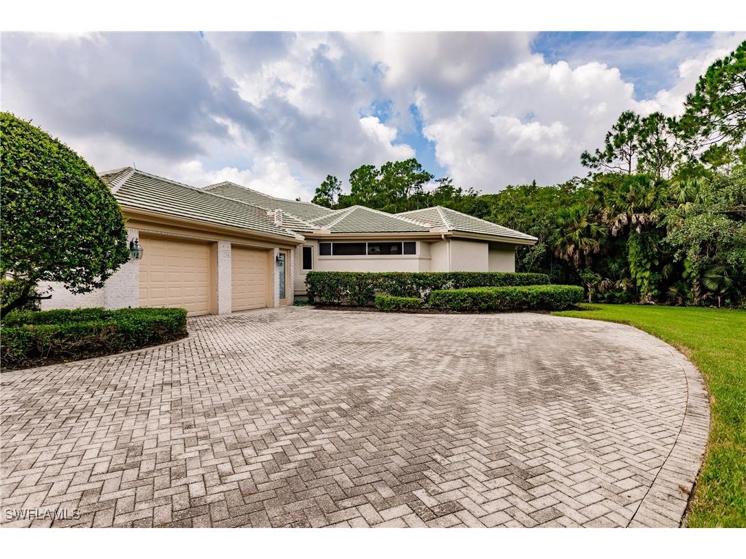 4485 Brynwood Drive Naples FL 34119 224080118 image4