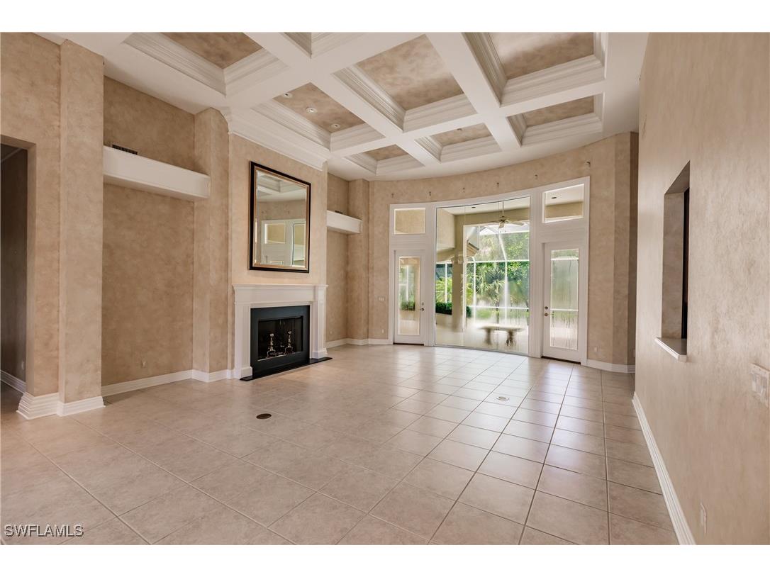 4485 Brynwood Drive Naples FL 34119 224080118 image5