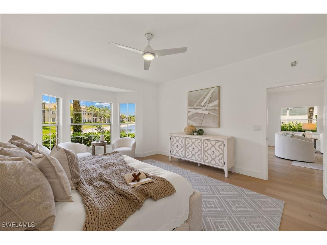 4485 Dover Court #1202 Naples FL 34105 225046523 image1