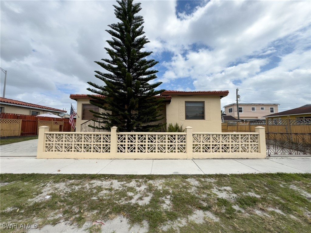 4485 E 8th Avenue Hialeah FL 33013 225025379 image1
