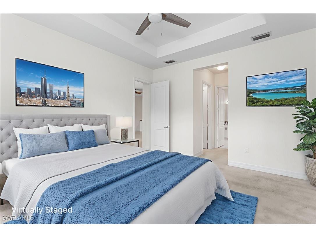 4486 Crimson Avenue Naples FL 34119 226005163 image10