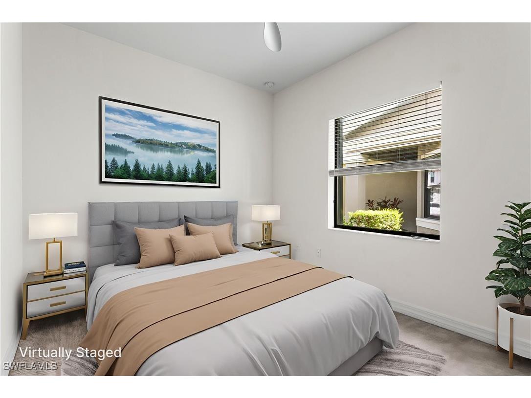 4486 Crimson Avenue Naples FL 34119 226005163 image11