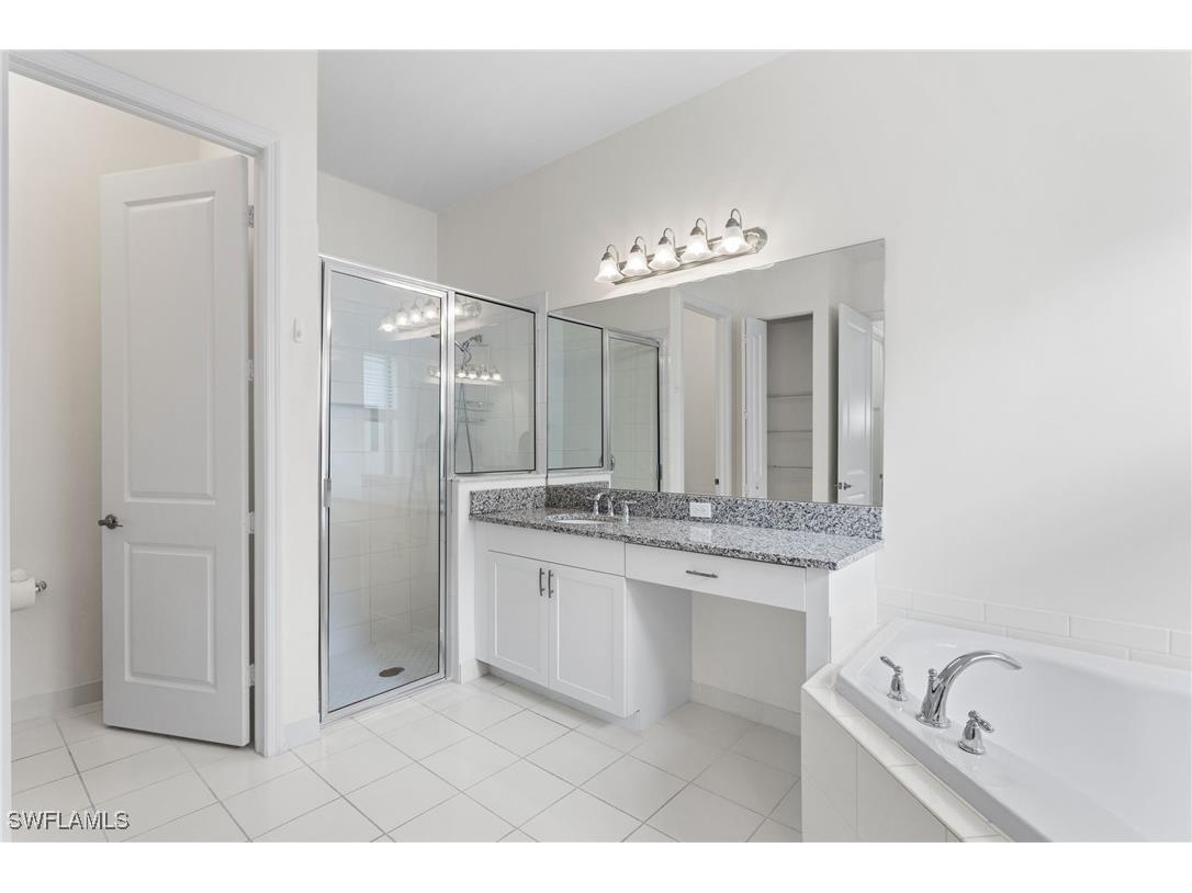 4486 Crimson Avenue Naples FL 34119 226005163 image12