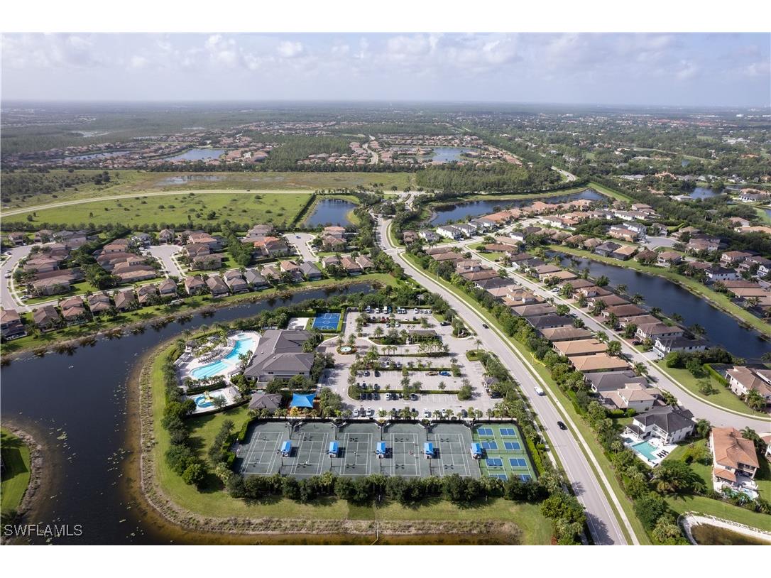 4486 Crimson Avenue Naples FL 34119 226005163 image16