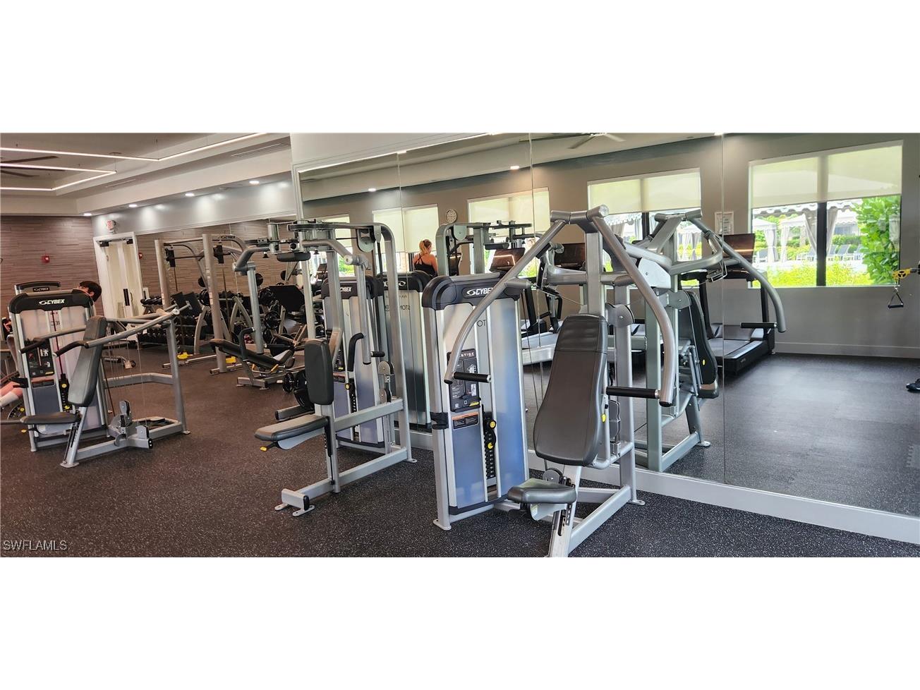 4486 Crimson Avenue Naples FL 34119 226005163 image18