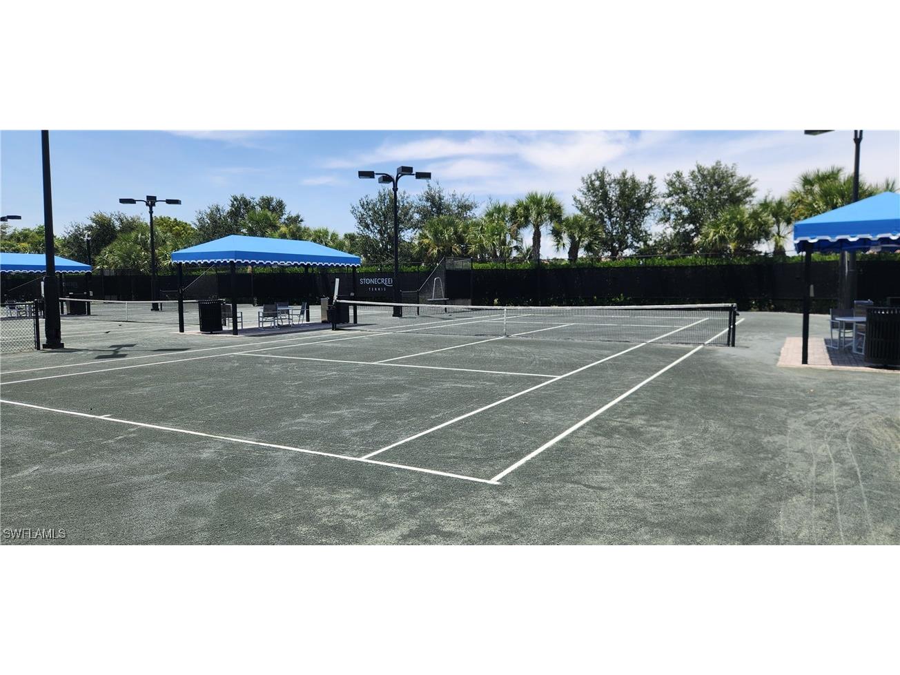 4486 Crimson Avenue Naples FL 34119 226005163 image19