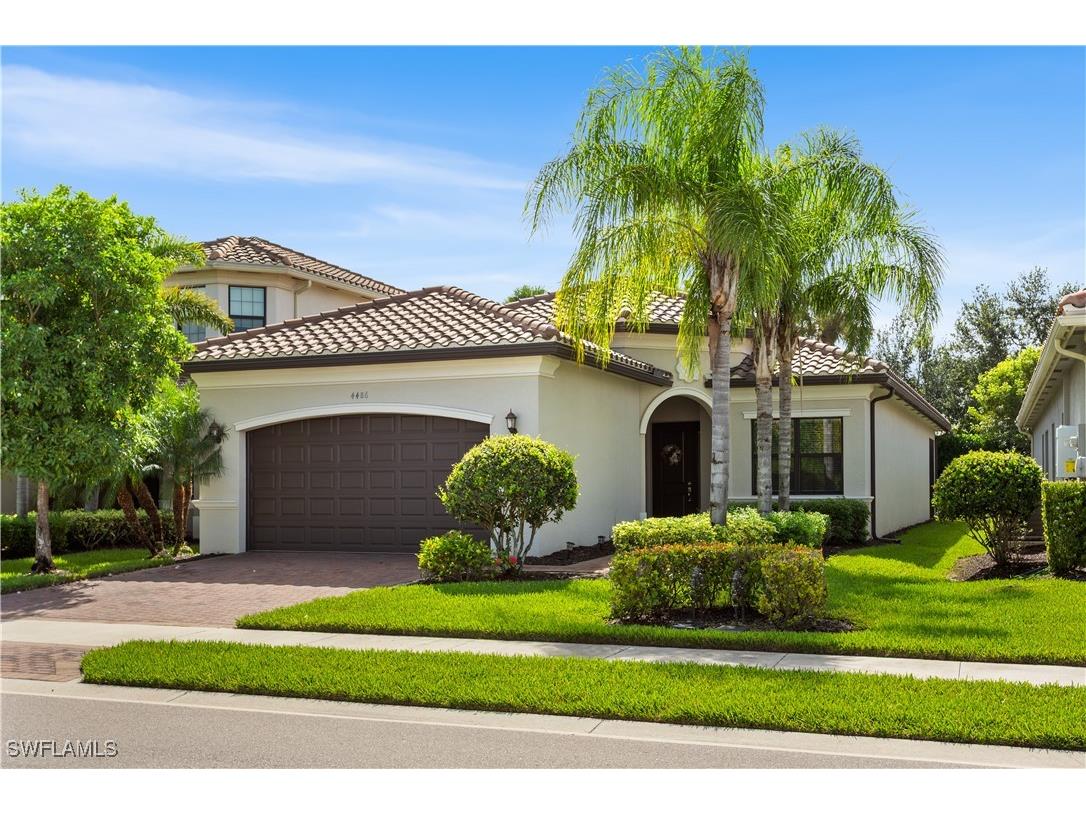 4486 Crimson Avenue Naples FL 34119 226005163 image2