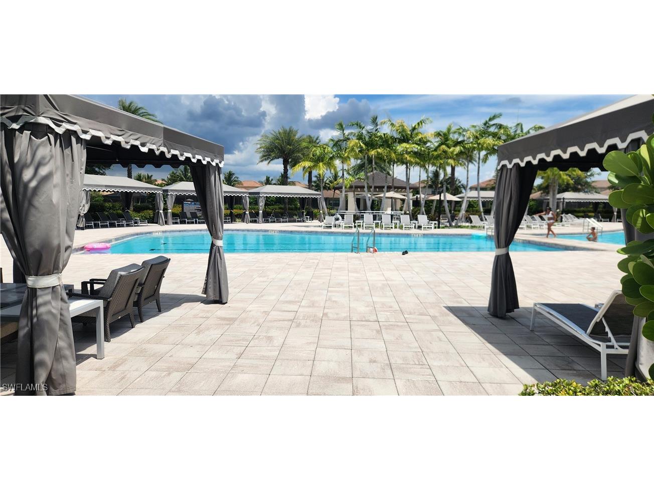 4486 Crimson Avenue Naples FL 34119 226005163 image20