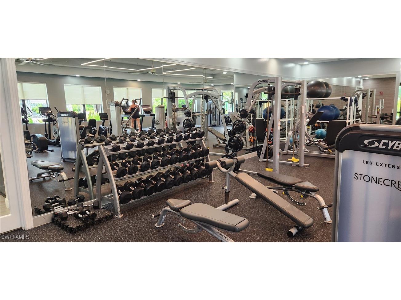 4486 Crimson Avenue Naples FL 34119 226005163 image21