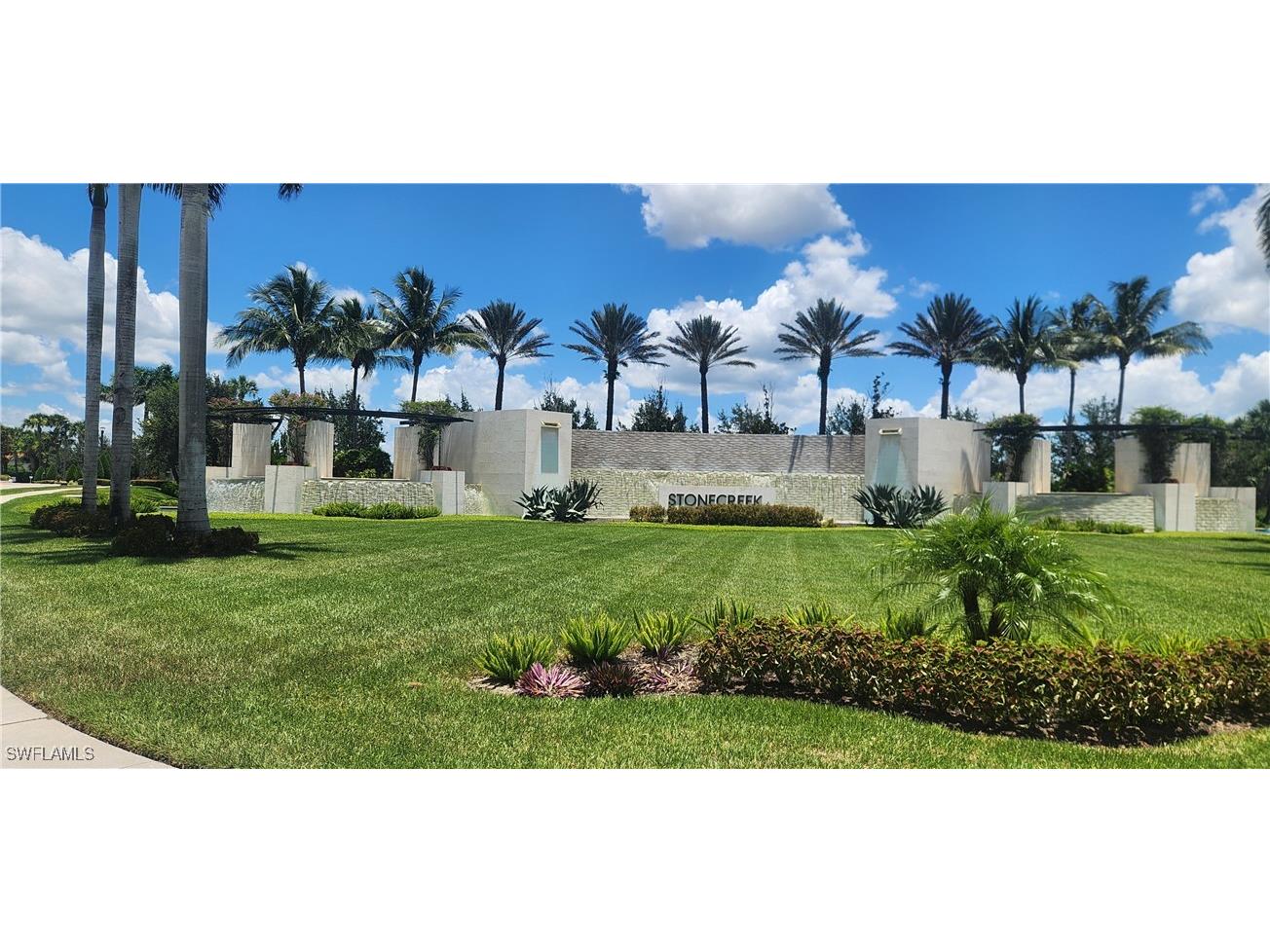 4486 Crimson Avenue Naples FL 34119 226005163 image22