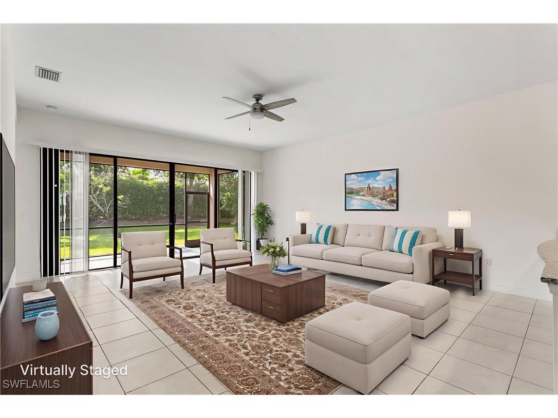 4486 Crimson Avenue Naples FL 34119 226005163 image4