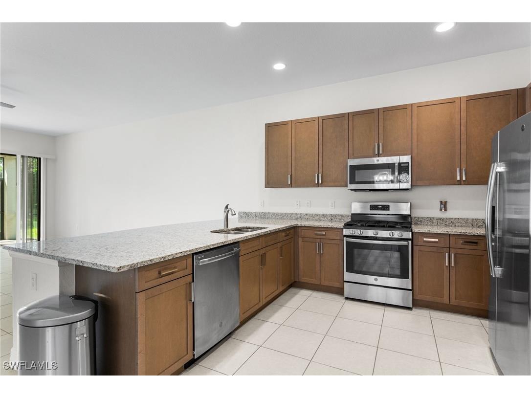 4486 Crimson Avenue Naples FL 34119 226005163 image5