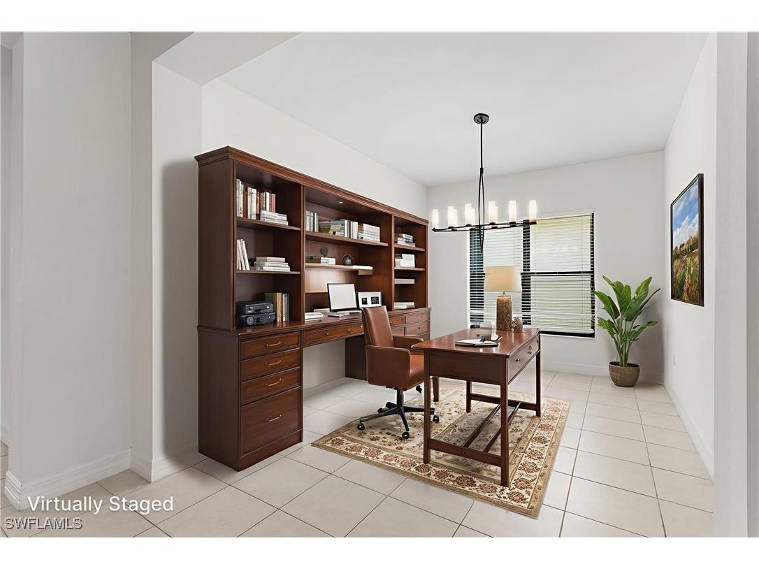 4486 Crimson Avenue Naples FL 34119 226005163 image7