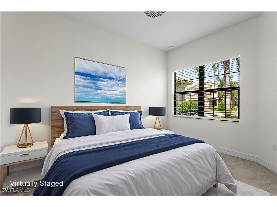 4486 Crimson Avenue Naples FL 34119 226005163 image8