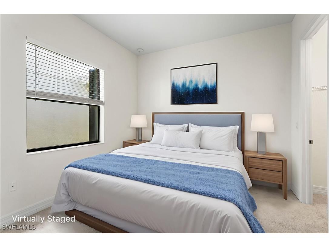 4486 Crimson Avenue Naples FL 34119 226005163 image9