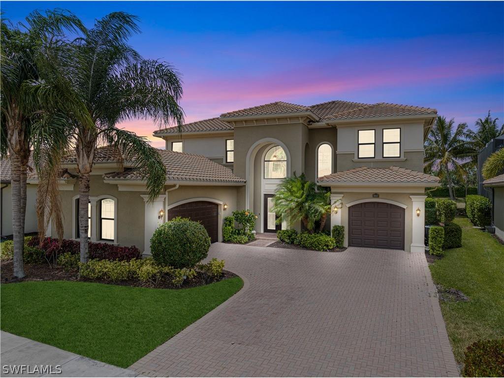 4486 Caldera Circle Naples FL 34119 224037344 image1