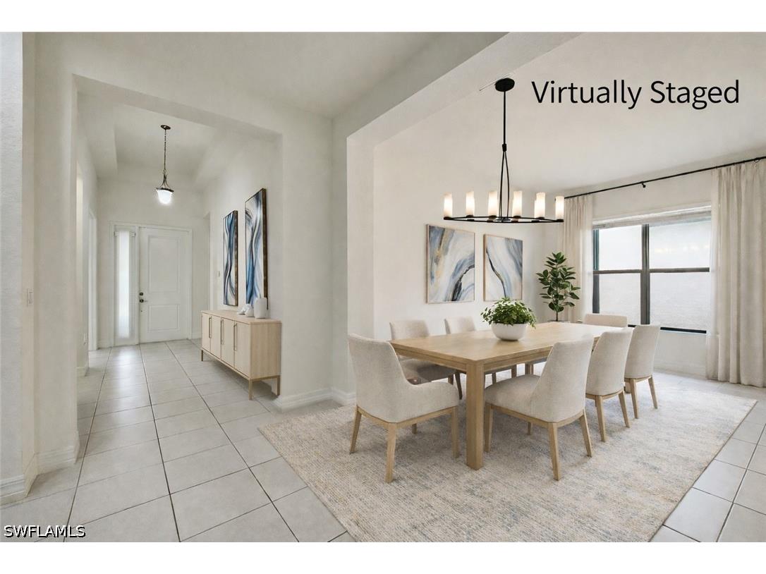 4486 Crimson Avenue Naples FL 34119 226012025 image10