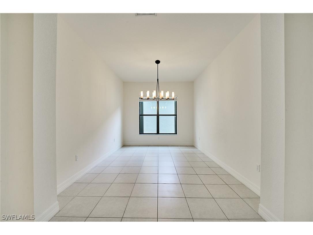 4486 Crimson Avenue Naples FL 34119 226012025 image11