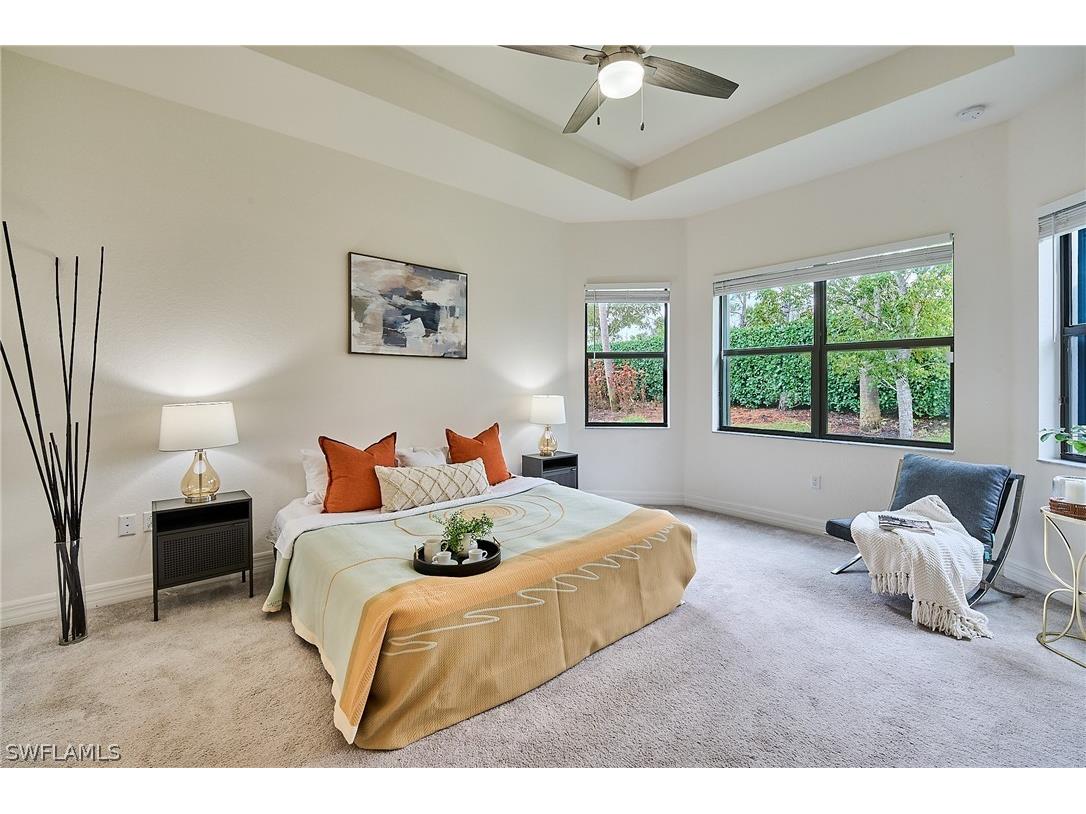 4486 Crimson Avenue Naples FL 34119 226012025 image12