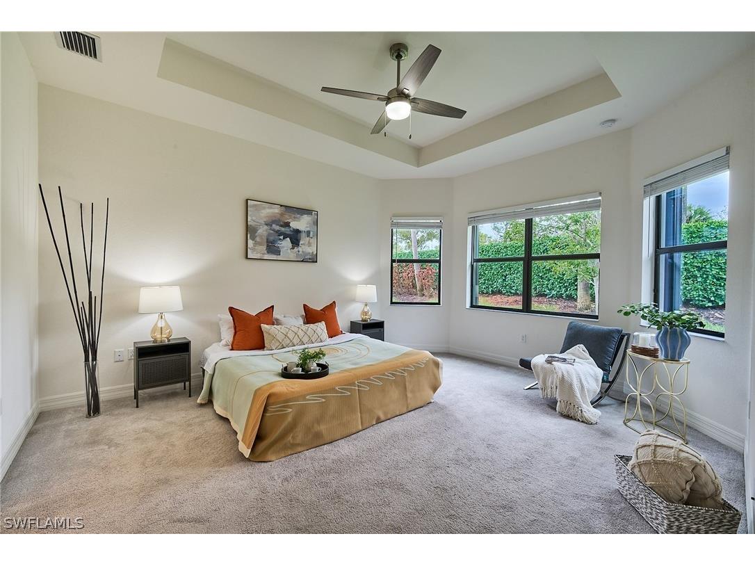 4486 Crimson Avenue Naples FL 34119 226012025 image13