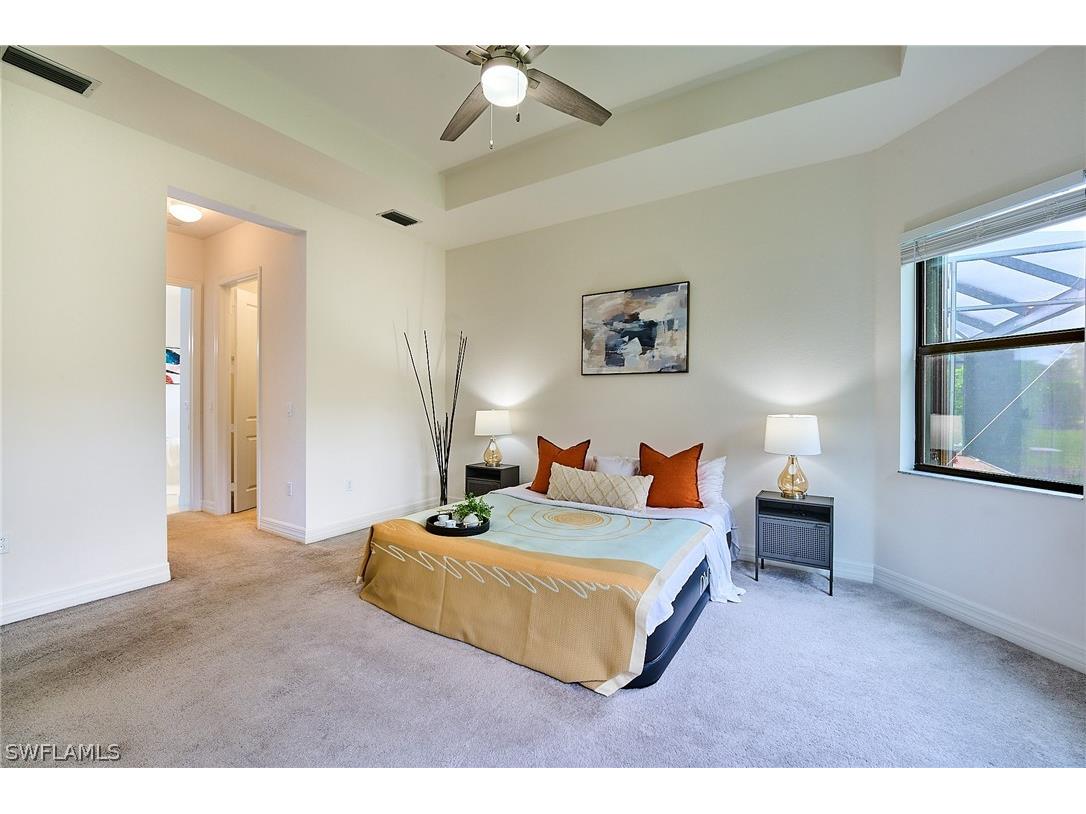 4486 Crimson Avenue Naples FL 34119 226012025 image14