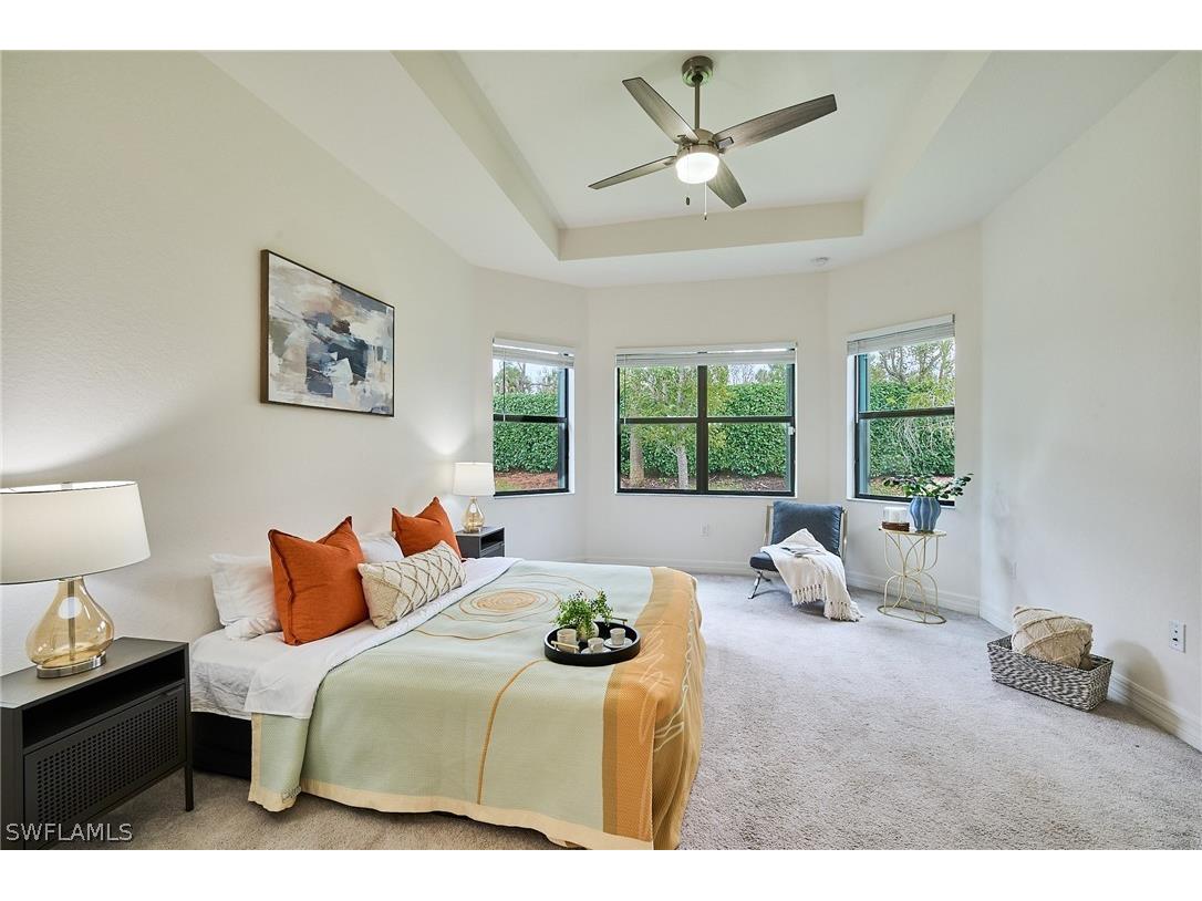 4486 Crimson Avenue Naples FL 34119 226012025 image15