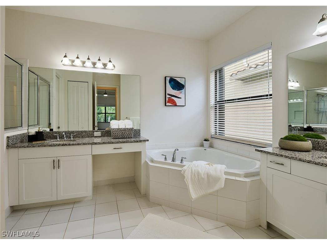 4486 Crimson Avenue Naples FL 34119 226012025 image16