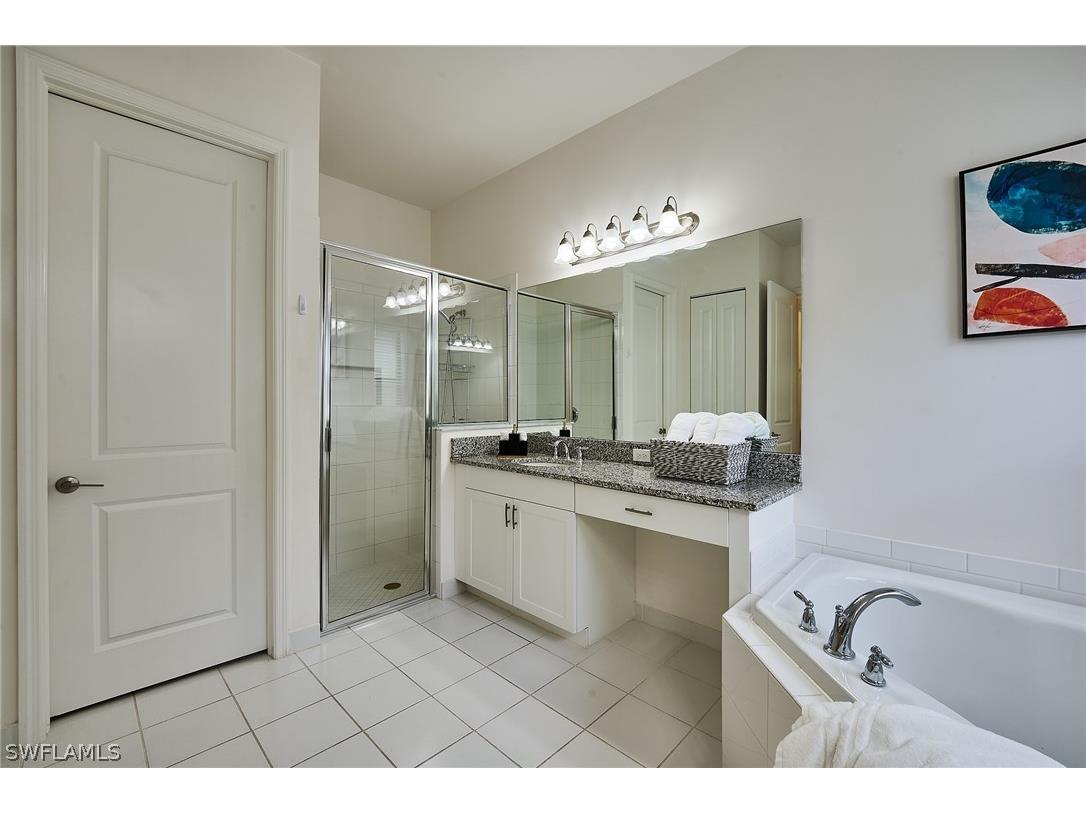 4486 Crimson Avenue Naples FL 34119 226012025 image17