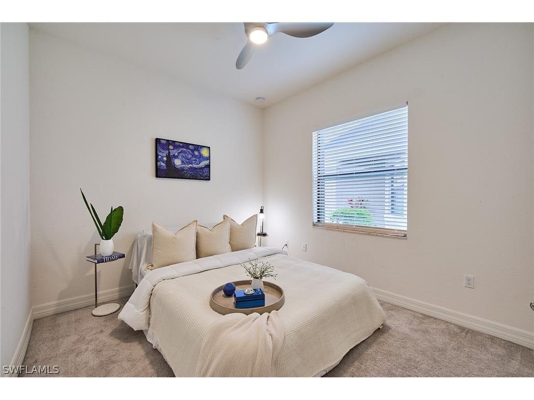 4486 Crimson Avenue Naples FL 34119 226012025 image18