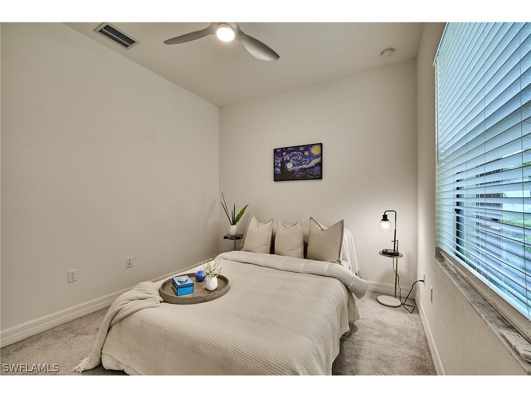 4486 Crimson Avenue Naples FL 34119 226012025 image19