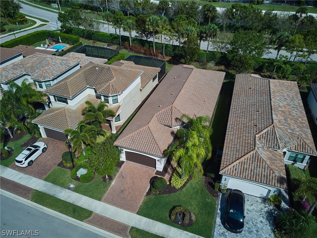 4486 Crimson Avenue Naples FL 34119 226012025 image2