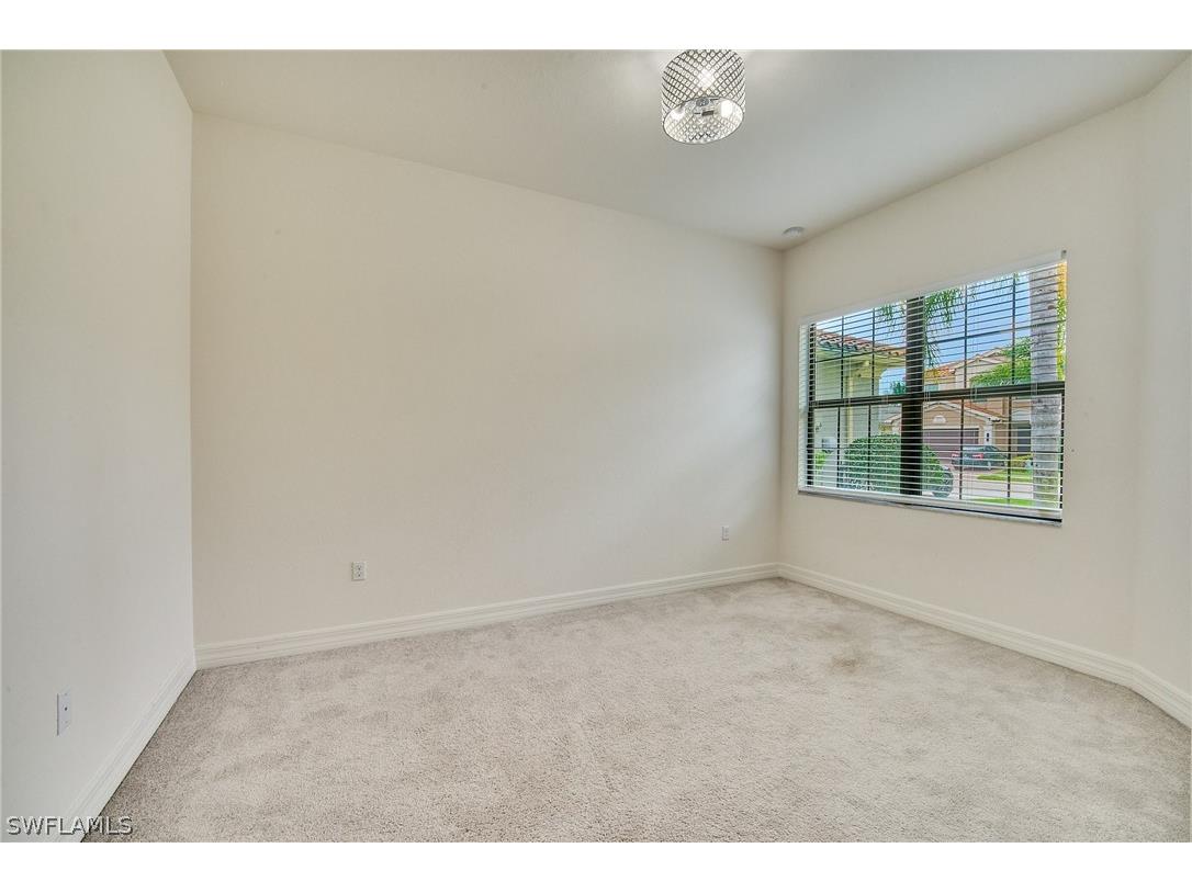 4486 Crimson Avenue Naples FL 34119 226012025 image21