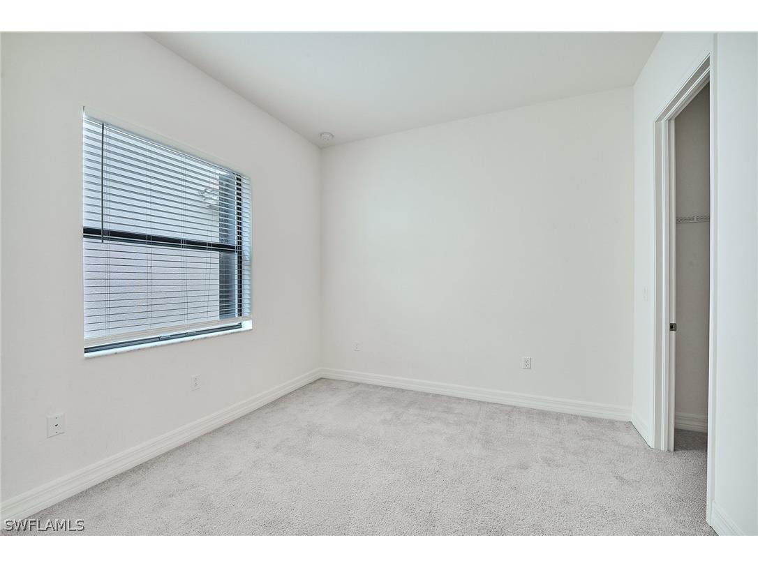 4486 Crimson Avenue Naples FL 34119 226012025 image22