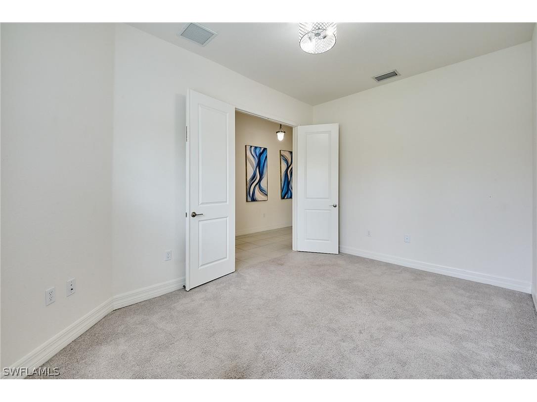 4486 Crimson Avenue Naples FL 34119 226012025 image23