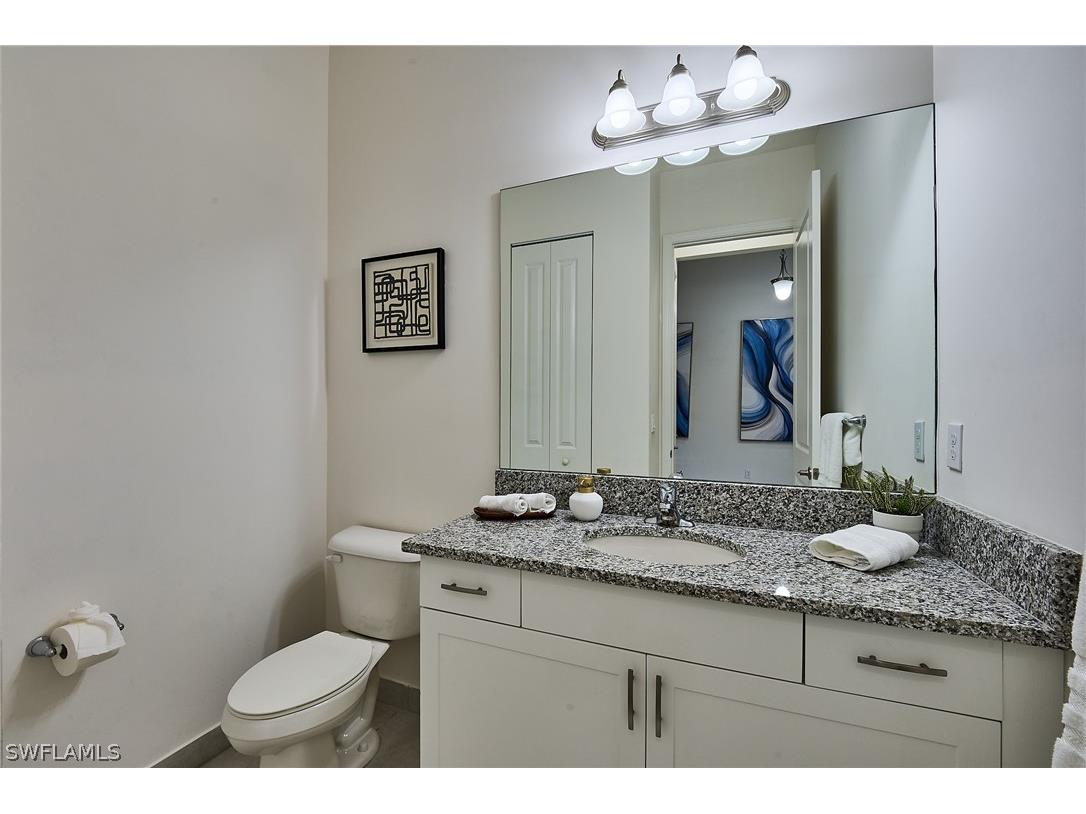 4486 Crimson Avenue Naples FL 34119 226012025 image24