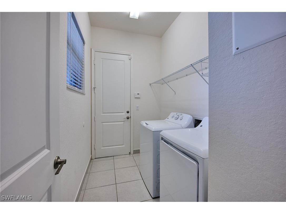 4486 Crimson Avenue Naples FL 34119 226012025 image25