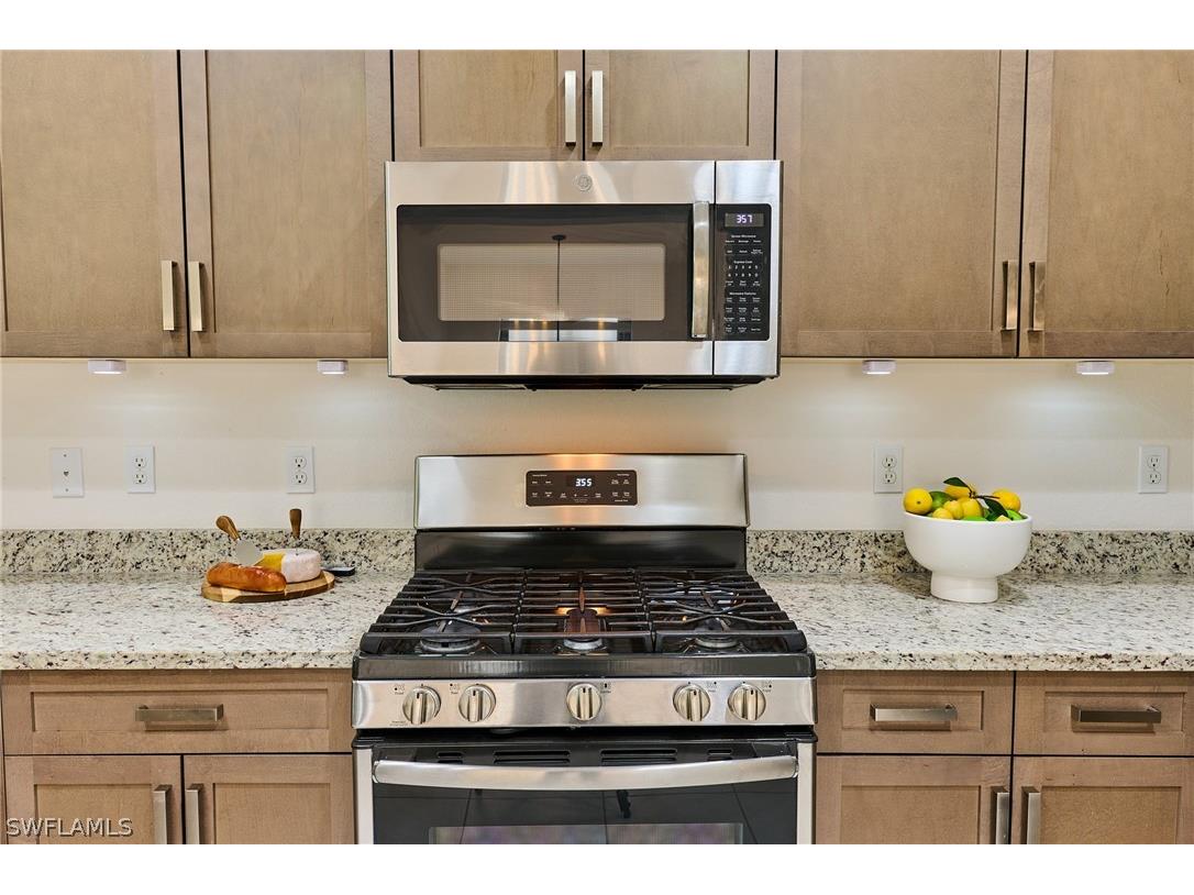 4486 Crimson Avenue Naples FL 34119 226012025 image26